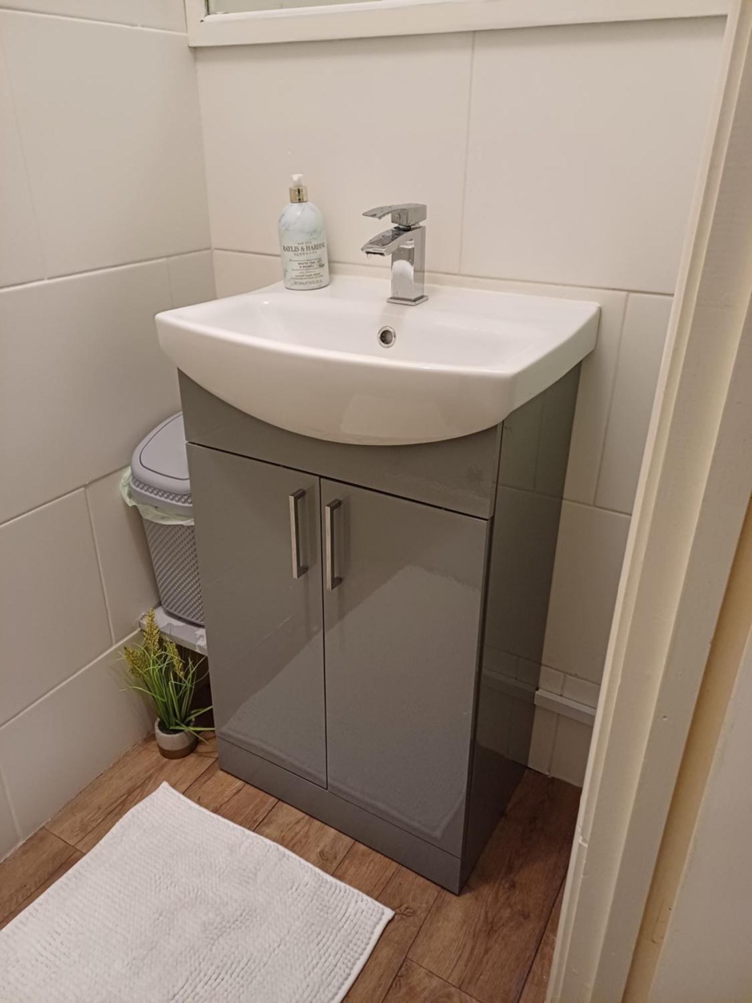 Abbotts Mews Apartment York City Centre Εξωτερικό φωτογραφία